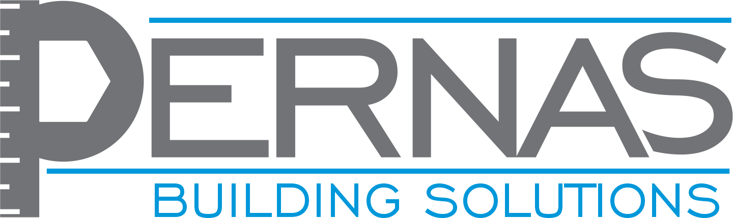 Pernas Building Solutions